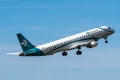Embraer 195LR (ERJ-190-200LR)