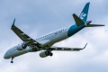 Embraer 195LR (ERJ-190-200LR)