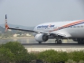 Boeing 737-8FN