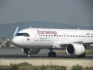 Airbus A320-251N