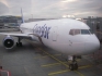 Boeing 767-330/ER