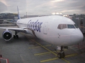 Boeing 767-330/ER