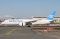 Boeing 787-8 Dreamliner