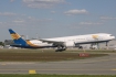 Boeing 777-31H/ER