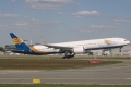 Boeing 777-31H/ER