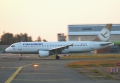 Airbus A320-214