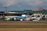 Airbus A220-300