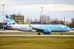 Airbus A320-251N