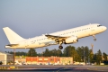 Airbus A320-232