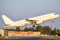 Airbus A320-232
