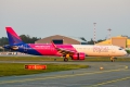 Airbus A321-271NX
