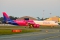 Airbus A321-271NX