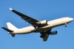 Airbus A330-202