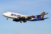 Boeing 747-443