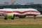 Airbus A220-300