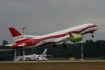 Airbus A220-300