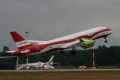 Airbus A220-300