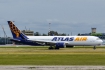 Boeing 767-31B/ER