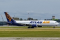 Boeing 767-31B/ER
