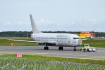 Boeing 737-33V