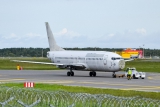 Boeing 737-33V