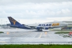 Boeing 747-422