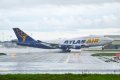 Boeing 747-422
