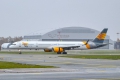 Boeing 757-330