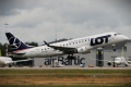 Embraer 175LR (ERJ-170-200LR)