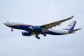 Airbus CC-330 (A330-243)