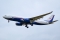 Airbus CC-330 (A330-243)
