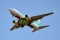 Boeing 737-7K2