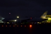 Boeing 787-8 Dreamliner
