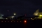 Boeing 787-8 Dreamliner