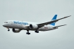 Boeing 787-8 Dreamliner