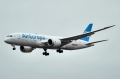 Boeing 787-8 Dreamliner