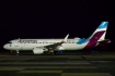 Airbus A320-214
