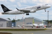 Embraer 175LR (ERJ-170-200LR)