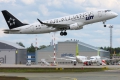 Embraer 175LR (ERJ-170-200LR)