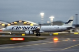 Airbus A321-231