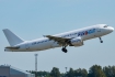 Airbus A320-214