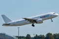 Airbus A320-214