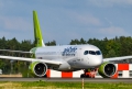 Airbus A220-300