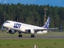 Embraer 195LR (ERJ-190-200LR)