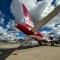 Airbus A220-300