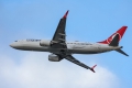 Boeing 737-8 MAX