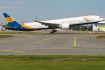 Boeing 777-31H/ER