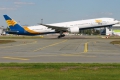 Boeing 777-31H/ER