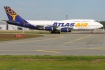 Boeing 747-443