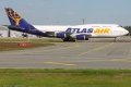 Boeing 747-443